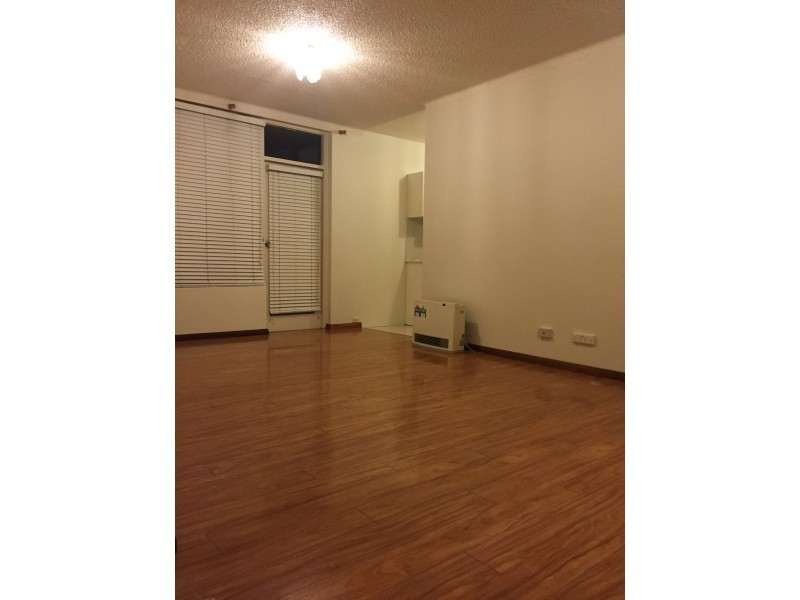 3/314 King Street, Mascot NSW 2020