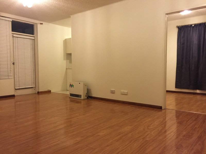 3/314 King Street, Mascot NSW 2020