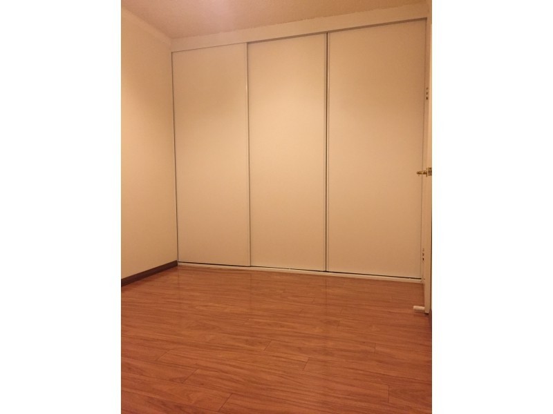 3/314 King Street, Mascot NSW 2020