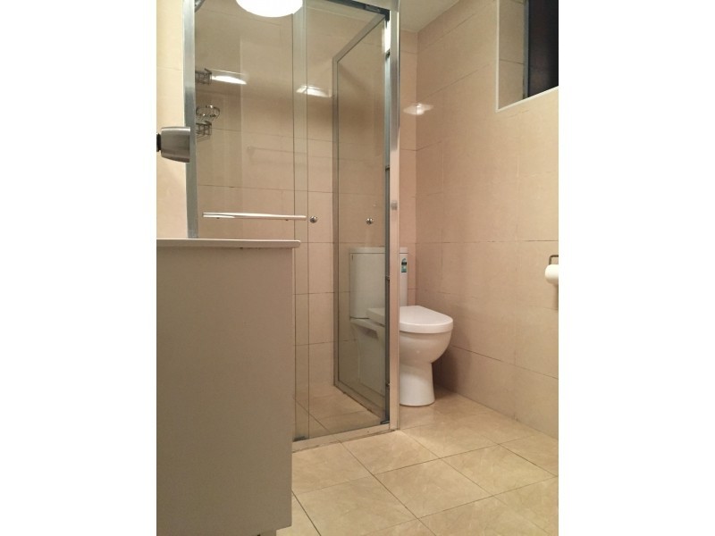 3/314 King Street, Mascot NSW 2020