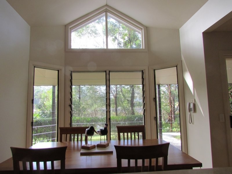 Emerald Beach NSW 2456