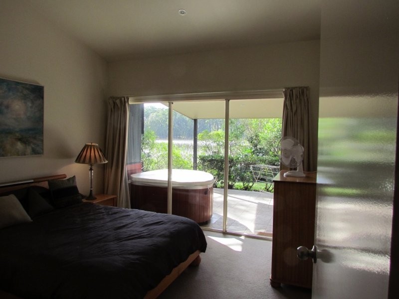 Emerald Beach NSW 2456