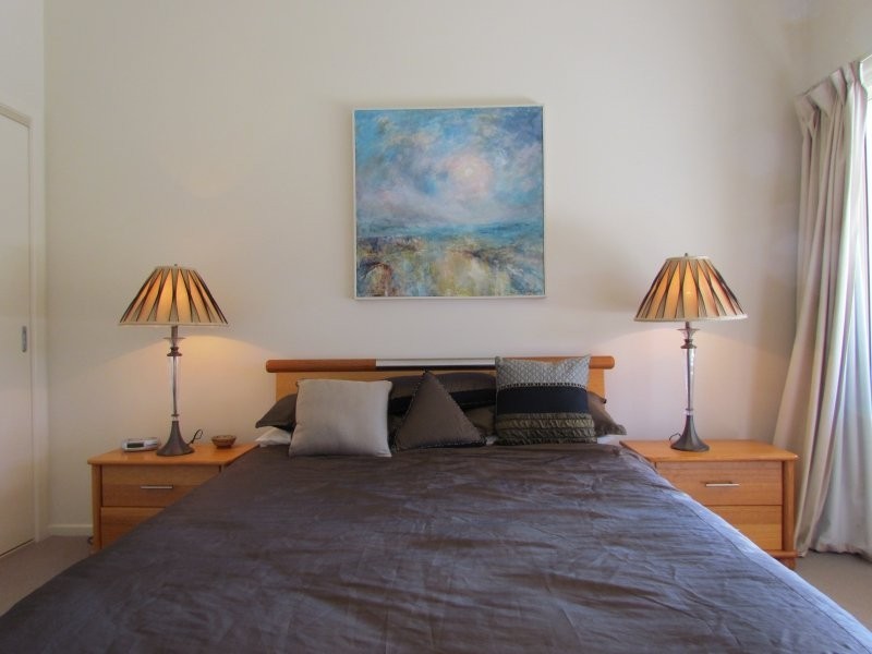 Emerald Beach NSW 2456