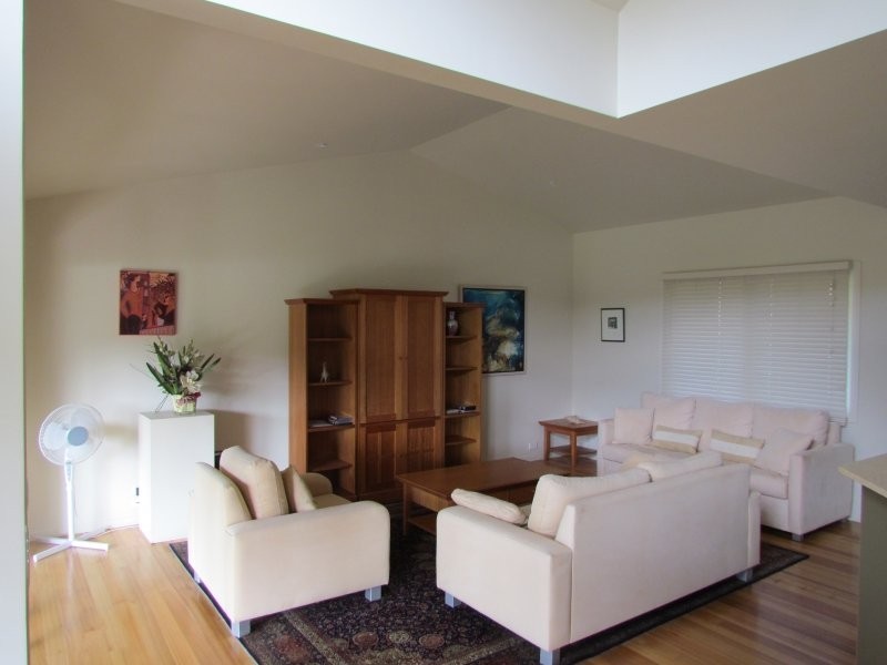 Emerald Beach NSW 2456