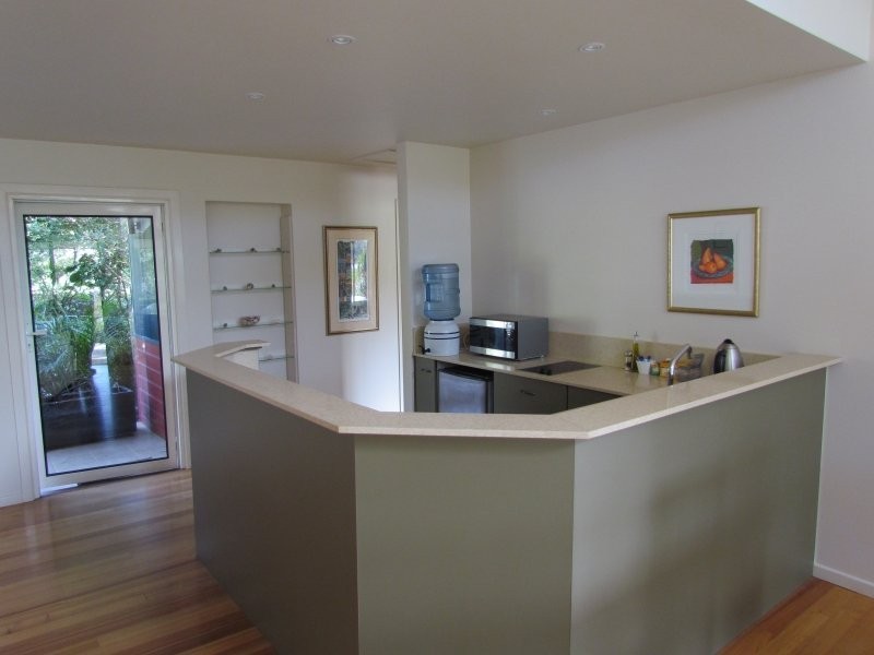 Emerald Beach NSW 2456