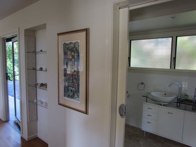 Emerald Beach NSW 2456