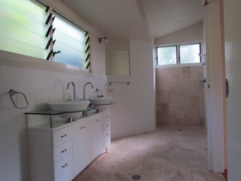 Emerald Beach NSW 2456