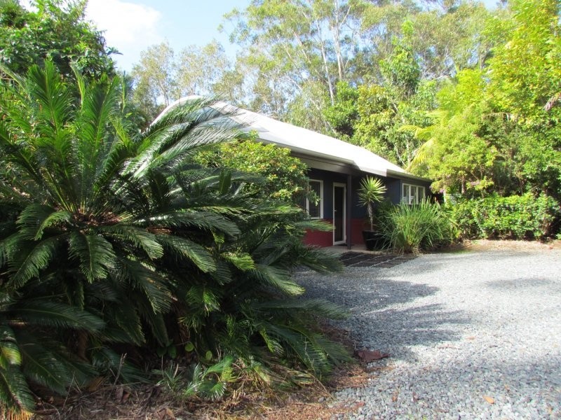 Emerald Beach NSW 2456