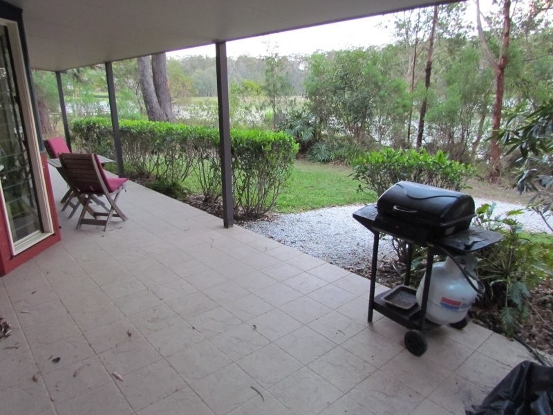 Emerald Beach NSW 2456