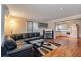34 Bombay Entrance, Stratton WA 6056