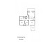 34 Bombay Entrance, Stratton WA 6056