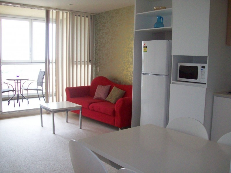 707/185 Morphett Street, Adelaide SA 5000