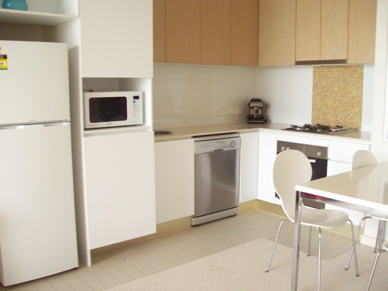 707/185 Morphett Street, Adelaide SA 5000