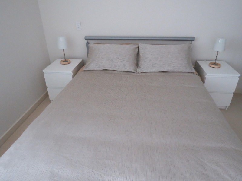 707/185 Morphett Street, Adelaide SA 5000