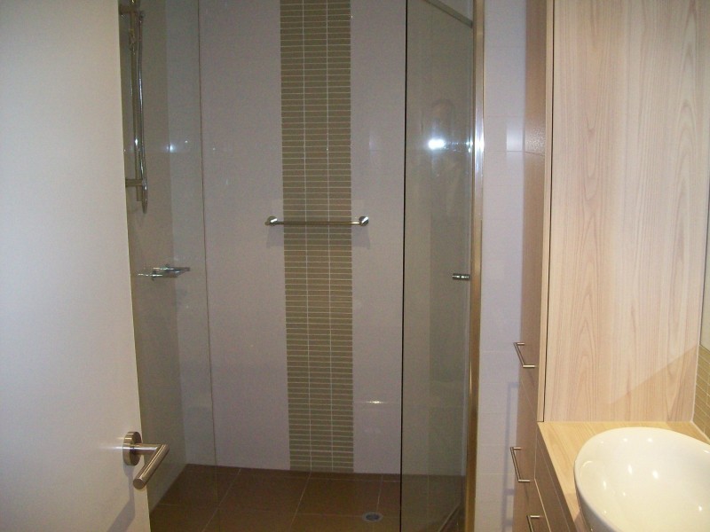 707/185 Morphett Street, Adelaide SA 5000