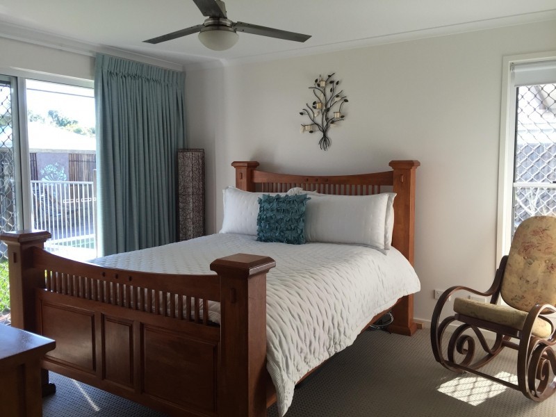 18 White Cedar Drive, Meridan Plains QLD 4551