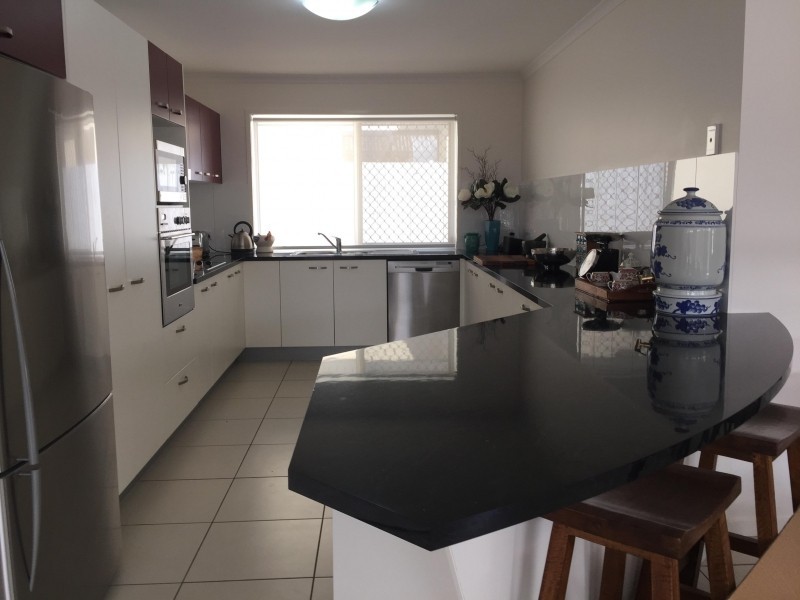 18 White Cedar Drive, Meridan Plains QLD 4551