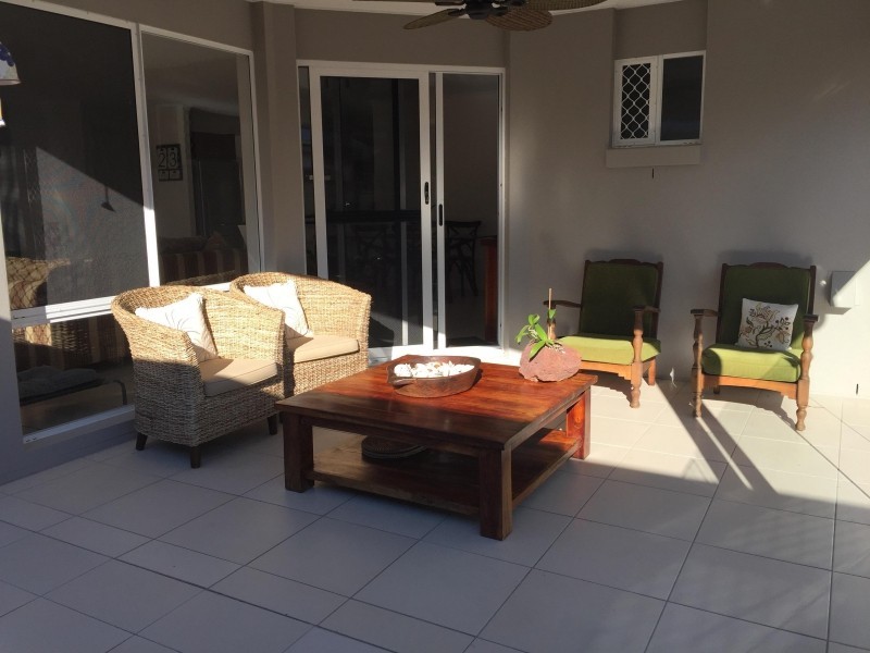 18 White Cedar Drive, Meridan Plains QLD 4551