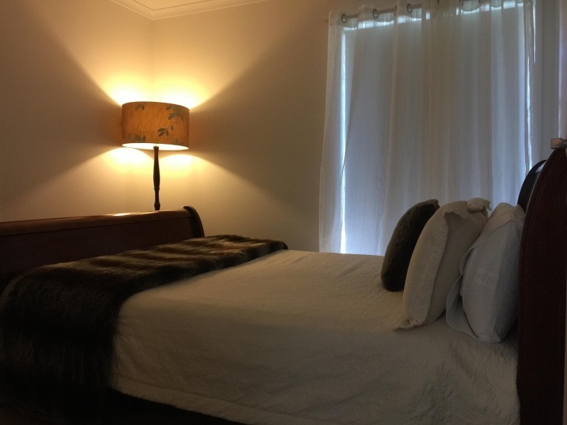 18 White Cedar Drive, Meridan Plains QLD 4551