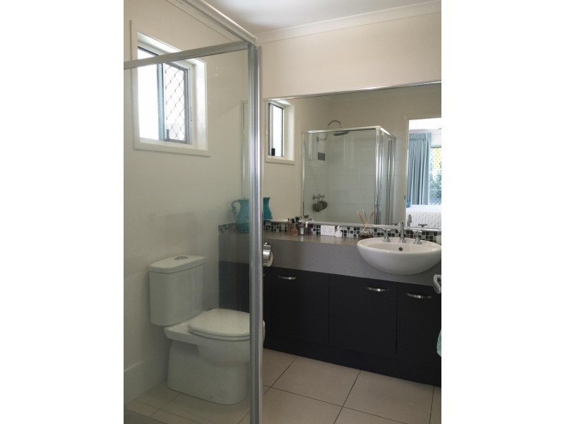 18 White Cedar Drive, Meridan Plains QLD 4551