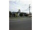 55 Old Bass Hwy, Wynyard TAS 7325