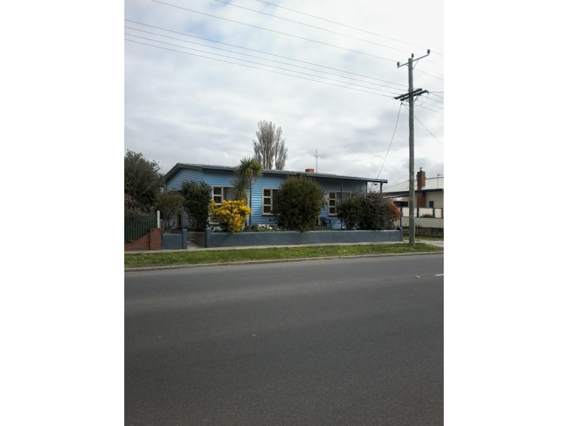 55 Old Bass Hwy, Wynyard TAS 7325