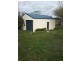 55 Old Bass Hwy, Wynyard TAS 7325