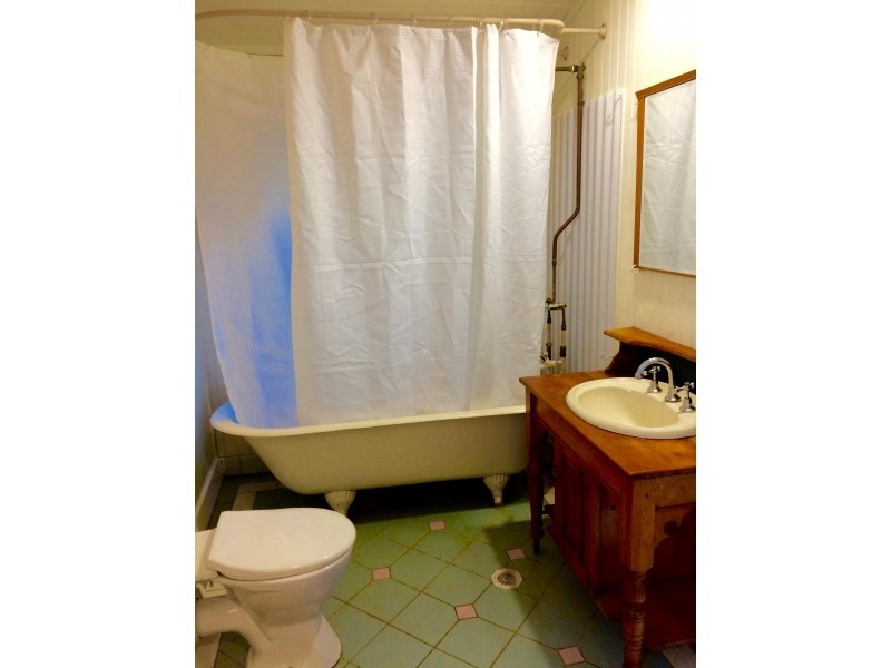 35 Musgrave Terrace, Alderley QLD 4051