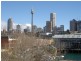24/67 Cowper Wharf Roadway, Woolloomooloo NSW 2011