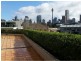 24/67 Cowper Wharf Roadway, Woolloomooloo NSW 2011