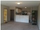 24/67 Cowper Wharf Roadway, Woolloomooloo NSW 2011