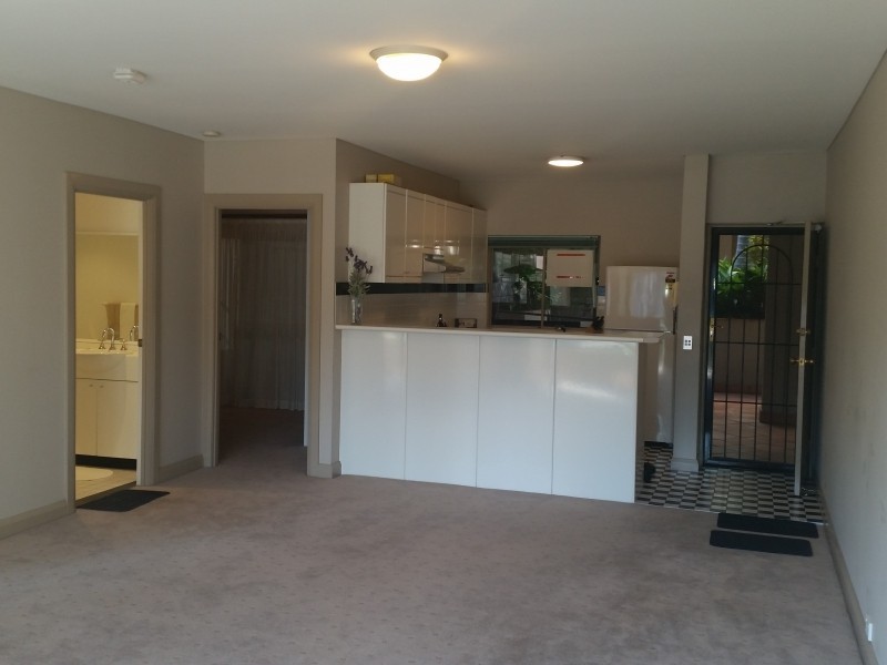 24/67 Cowper Wharf Roadway, Woolloomooloo NSW 2011