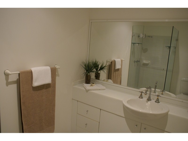 24/67 Cowper Wharf Roadway, Woolloomooloo NSW 2011