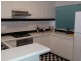 24/67 Cowper Wharf Roadway, Woolloomooloo NSW 2011