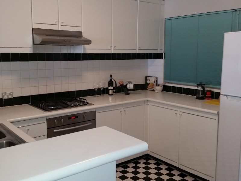 24/67 Cowper Wharf Roadway, Woolloomooloo NSW 2011