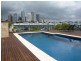 24/67 Cowper Wharf Roadway, Woolloomooloo NSW 2011