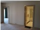 24/67 Cowper Wharf Roadway, Woolloomooloo NSW 2011