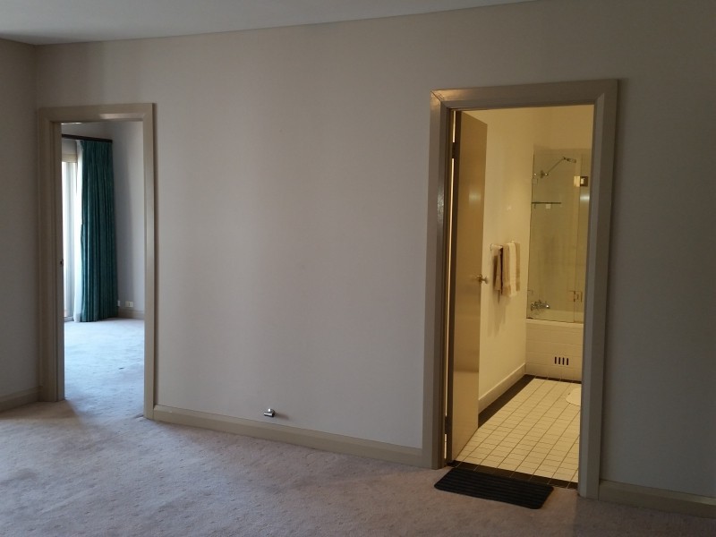 24/67 Cowper Wharf Roadway, Woolloomooloo NSW 2011