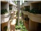 24/67 Cowper Wharf Roadway, Woolloomooloo NSW 2011