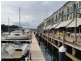 24/67 Cowper Wharf Roadway, Woolloomooloo NSW 2011