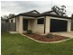 8 Tulipwood Close, Brassall QLD 4305