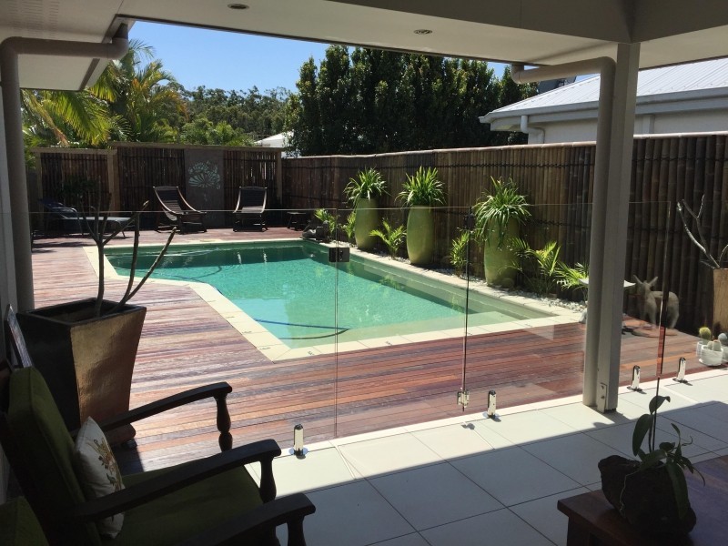 18 White Cedar Drive, Meridan Plains QLD 4551