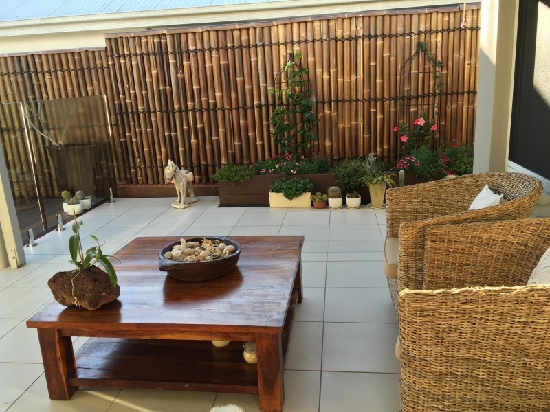 18 White Cedar Drive, Meridan Plains QLD 4551