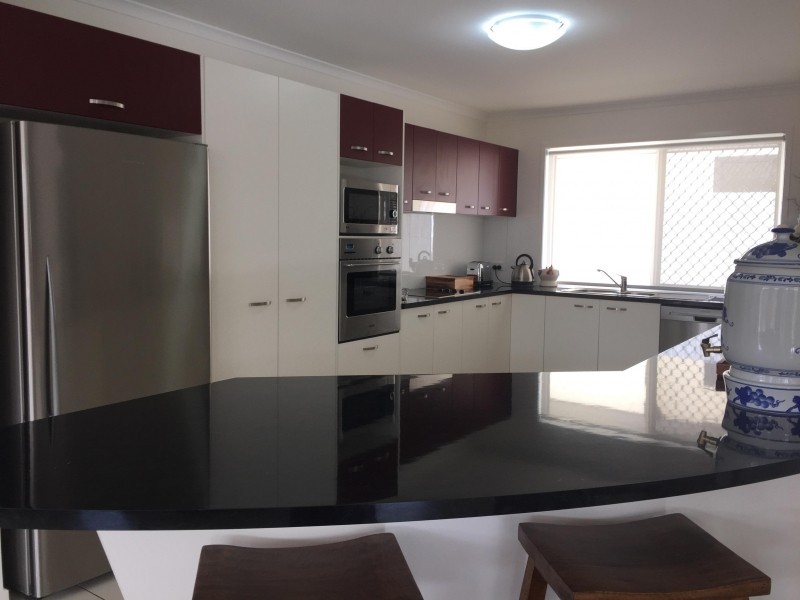 18 White Cedar Drive, Meridan Plains QLD 4551