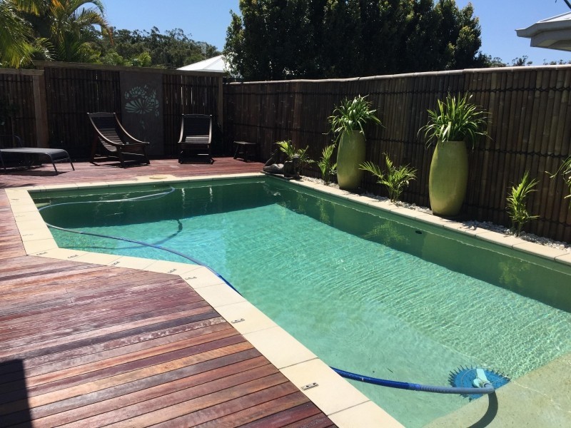 18 White Cedar Drive, Meridan Plains QLD 4551