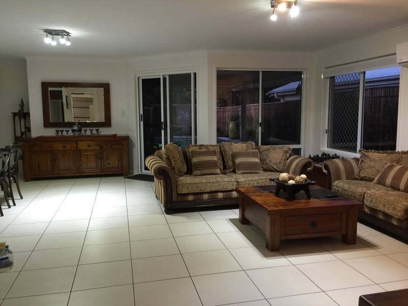 18 White Cedar Drive, Meridan Plains QLD 4551