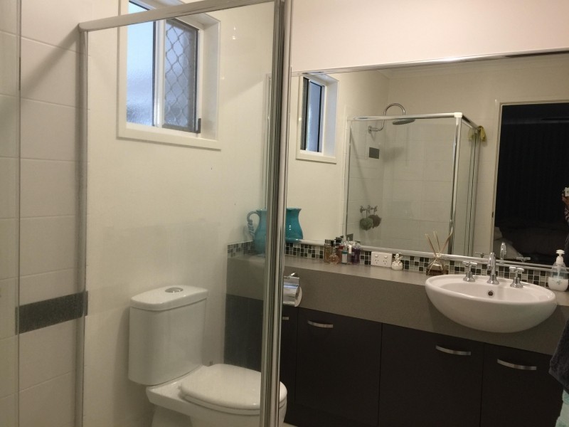 18 White Cedar Drive, Meridan Plains QLD 4551