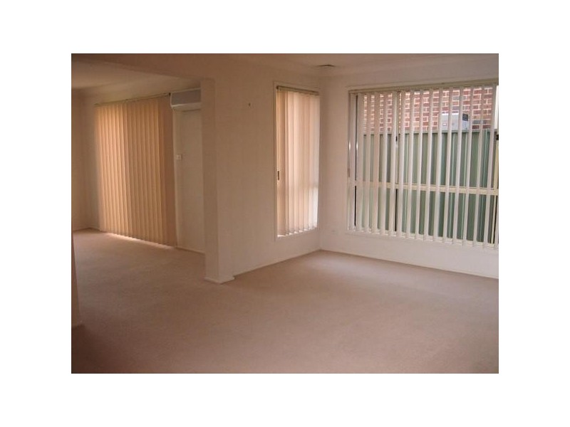 8 Chestnut Crescent, Prestons NSW 2170