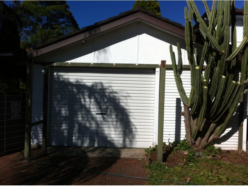 11 Middle Street, Cardiff South NSW 2285