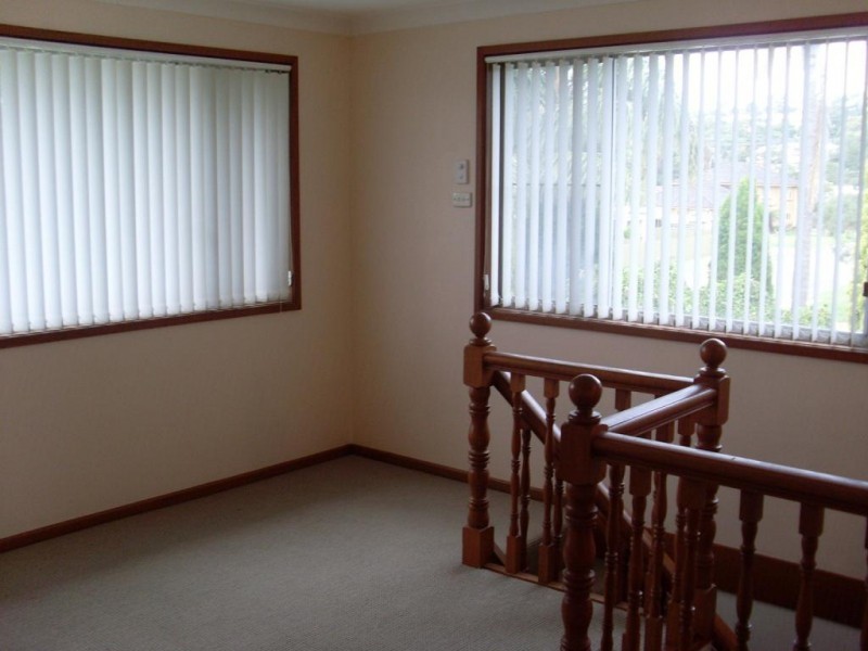 11 Middle Street, Cardiff South NSW 2285